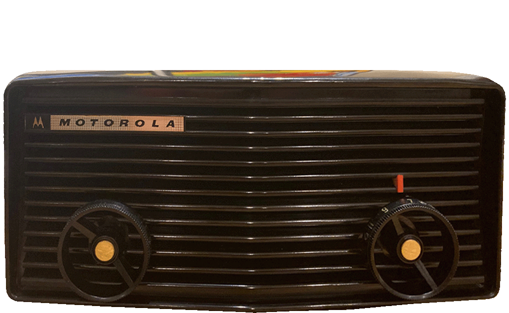 1957 Motorola 57R Black.png